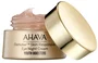 Ahava Osmoter Skin - Responsive Crème de nuit raffermissante 50 ml